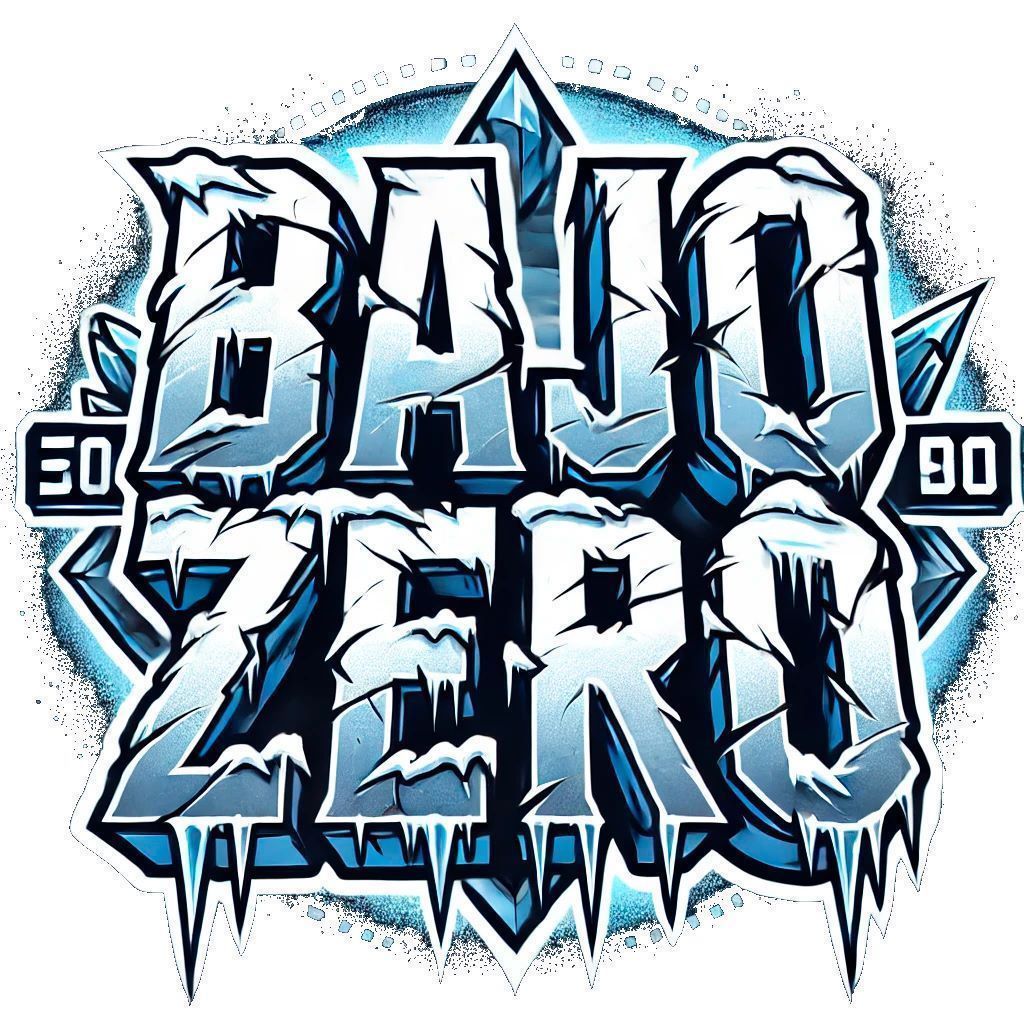 BajoZeroCore