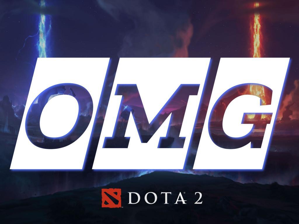 DOTA JJC BATE preview