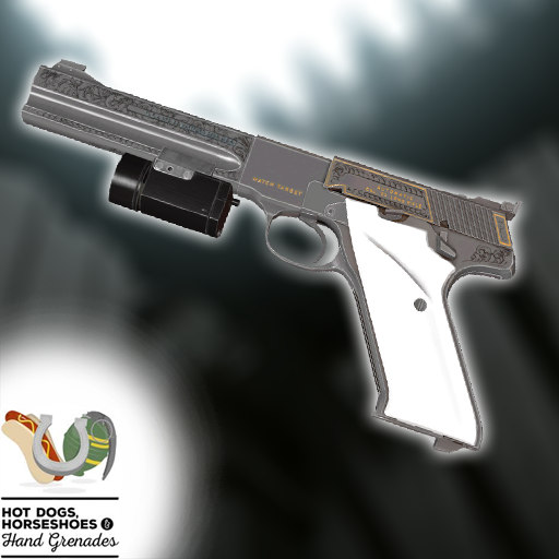 Match 22 for Deagle [H3VR]
