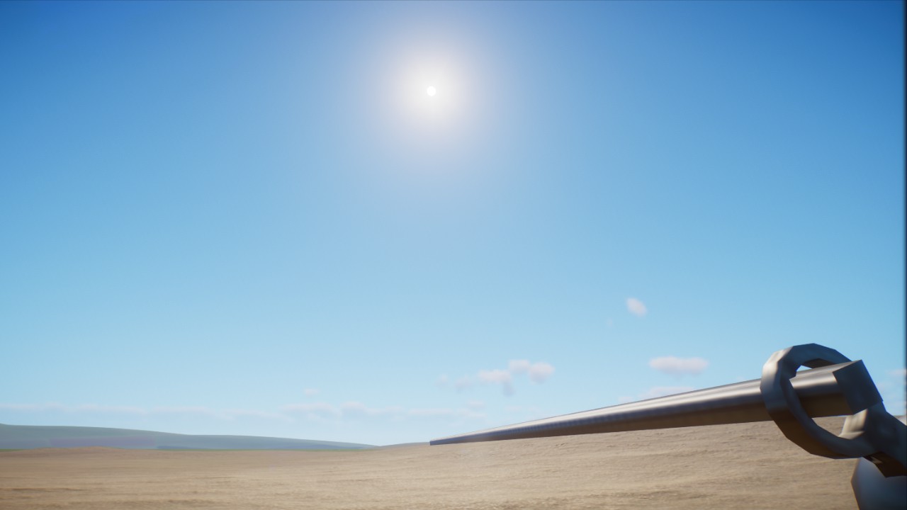 Hotwire / Hot Wire by ZSHplays