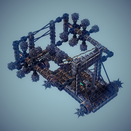 Catapelt2