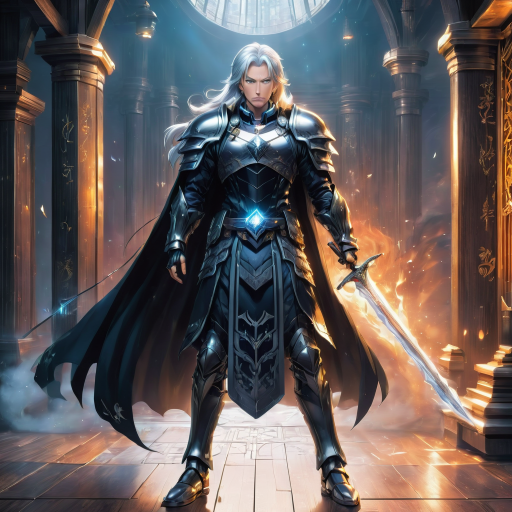 Hero Booster + 20 Infusion Points