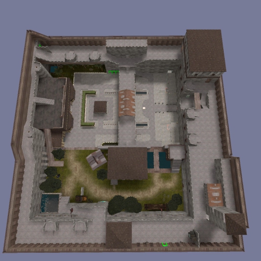 achievement_apg_remade9j – Team Fortress 2 Mod