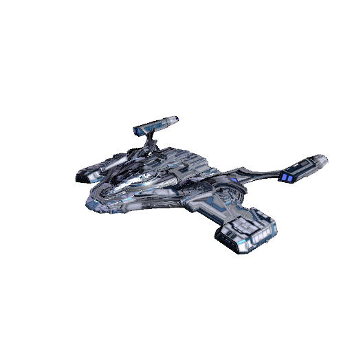 destroyer carrier m1