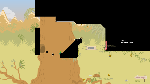 Minigame