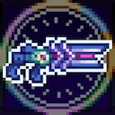 DartGuns+