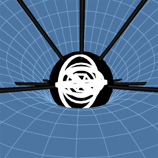 Metal ball friend [generic 500 thumbs please] preview