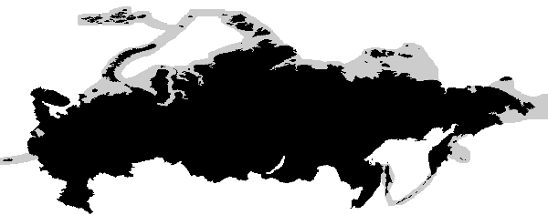 Russia