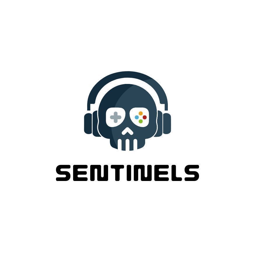 SentinelsMP
