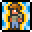 挂 – tModLoader Mod