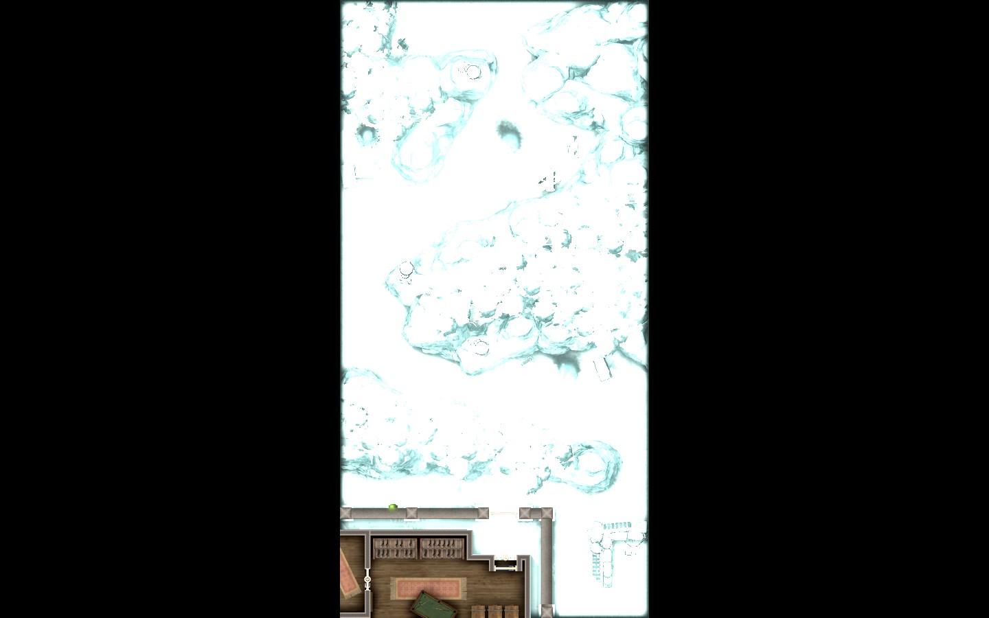 Skulls - Op.Breaker of Joy [PT1]