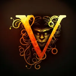 Player Trade Options [FIX] + Stranger – Project Zomboid Mod