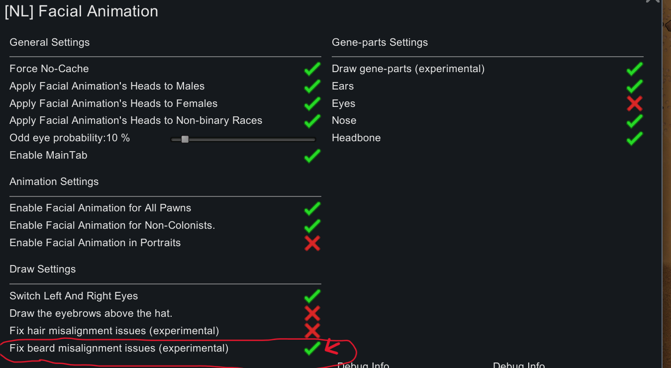Screenshot 14