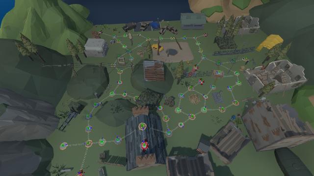 war-map-spiral2.0