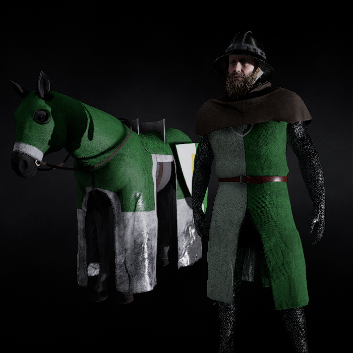 Kingdom of Ireland