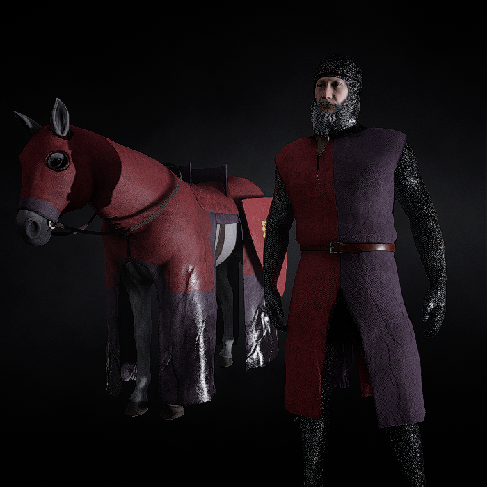 Reino de Navarra