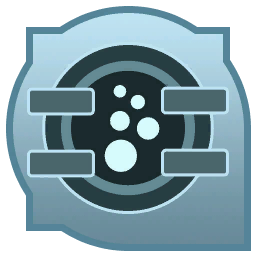 Antimatter Drive Tweaks