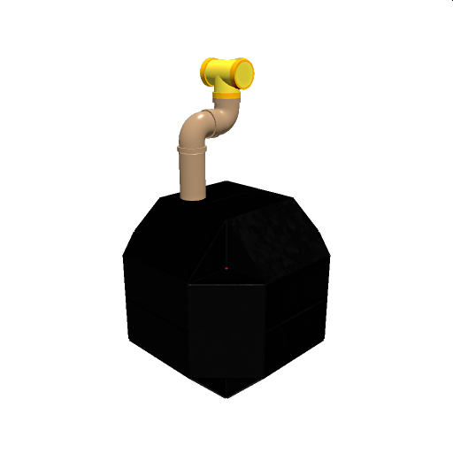 Bomb