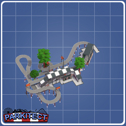 GoKartRide1a