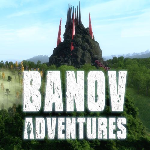 BanovAdventures-SP