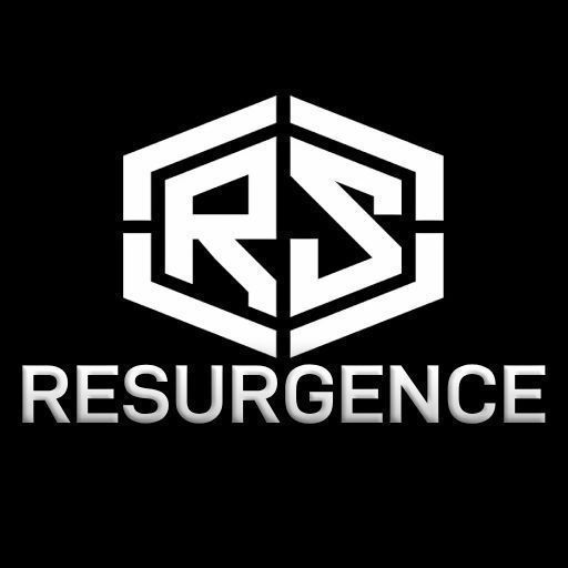 ResurgenceVehicles