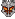 Heavens Above – tModLoader Mod