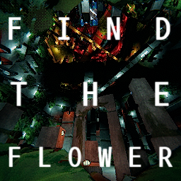 Find the flower