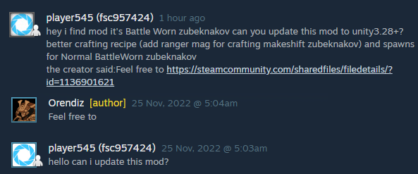Zube