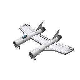 Twin Fuse