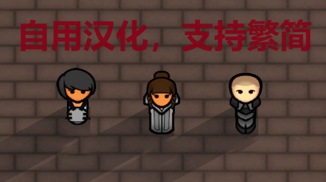 [Biotech] Kids - More Vanilla Cloth_zh