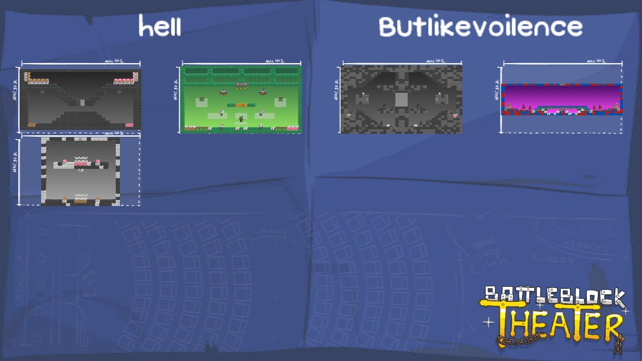 hell