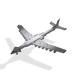 GIGANTOS TITAN 2