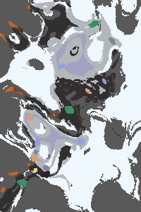 Farlands 7