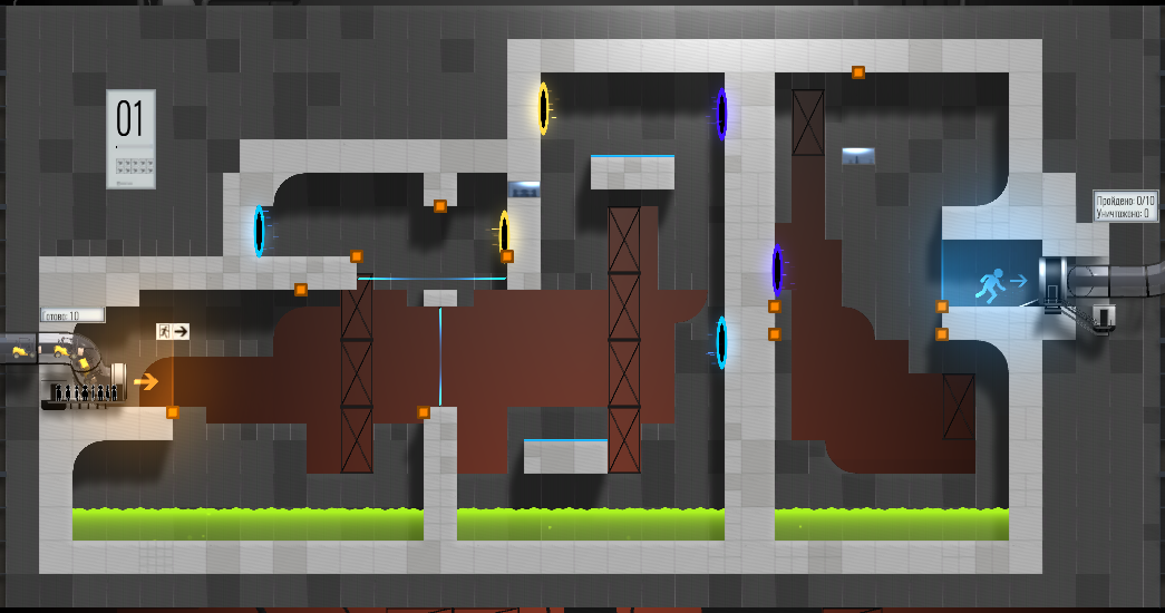 c0nStRuCti0n