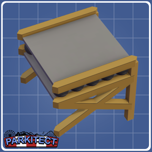 Conveyor 4