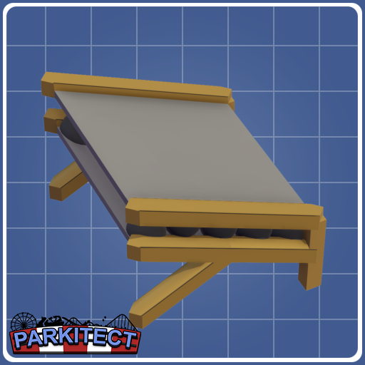 Conveyor 6