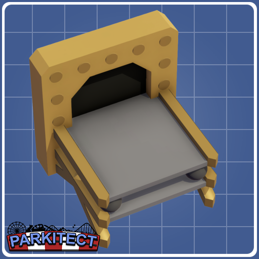Conveyor 7