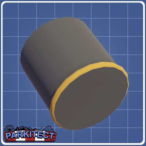 Pipe 1