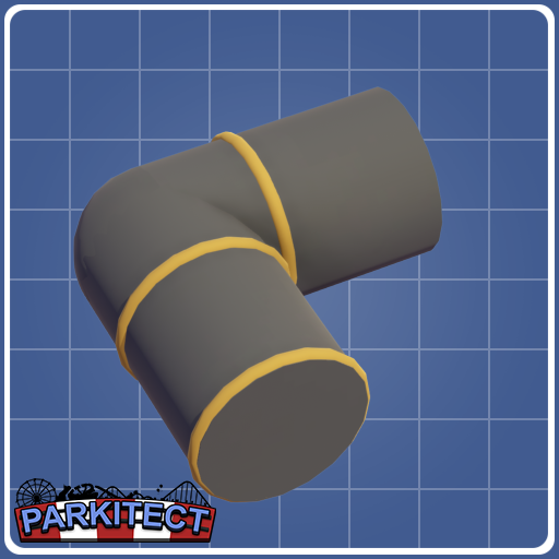 Pipe 2 (right)