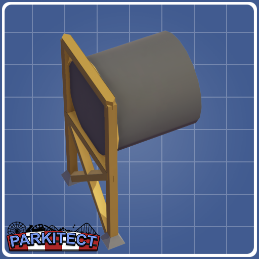 Pipe 4
