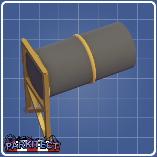 Pipe 5