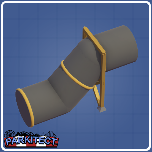 Pipe 6