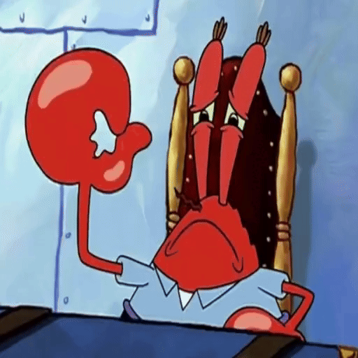 Sad song on the World's smallest violin (Fail music)
