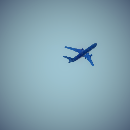 Left4Dead2 Plane (OBSOLETE)