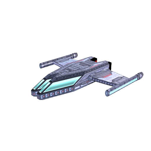 RA Skynight 002