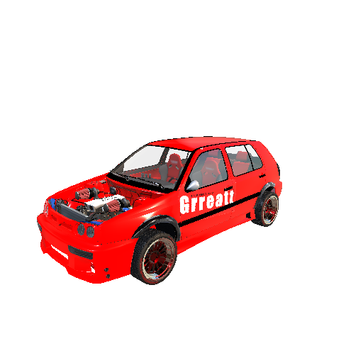 Wagen_Jersey_Hatchback