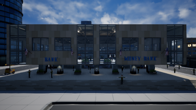 Bank of Olga.v2