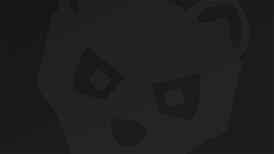 P9nda's Network Level – Unturned Mod