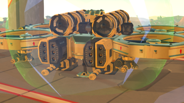 Helictidae v4