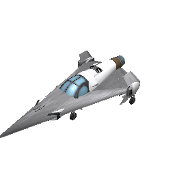 WF29